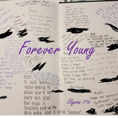 Forever Young
