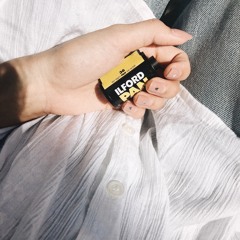 April-Sirimongkol [MPcover]