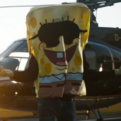 SpongeBOZZ x Kollegah x Farid Bang x Lance Butters - Takeover Flow [prod. by Exetra Beatz]