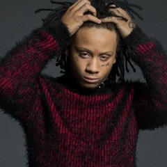 Trippie Redd Snippet