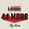 Logic 44 More Type Beat Prod Ty Mora Mp3