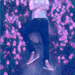 serenity X Cassanova