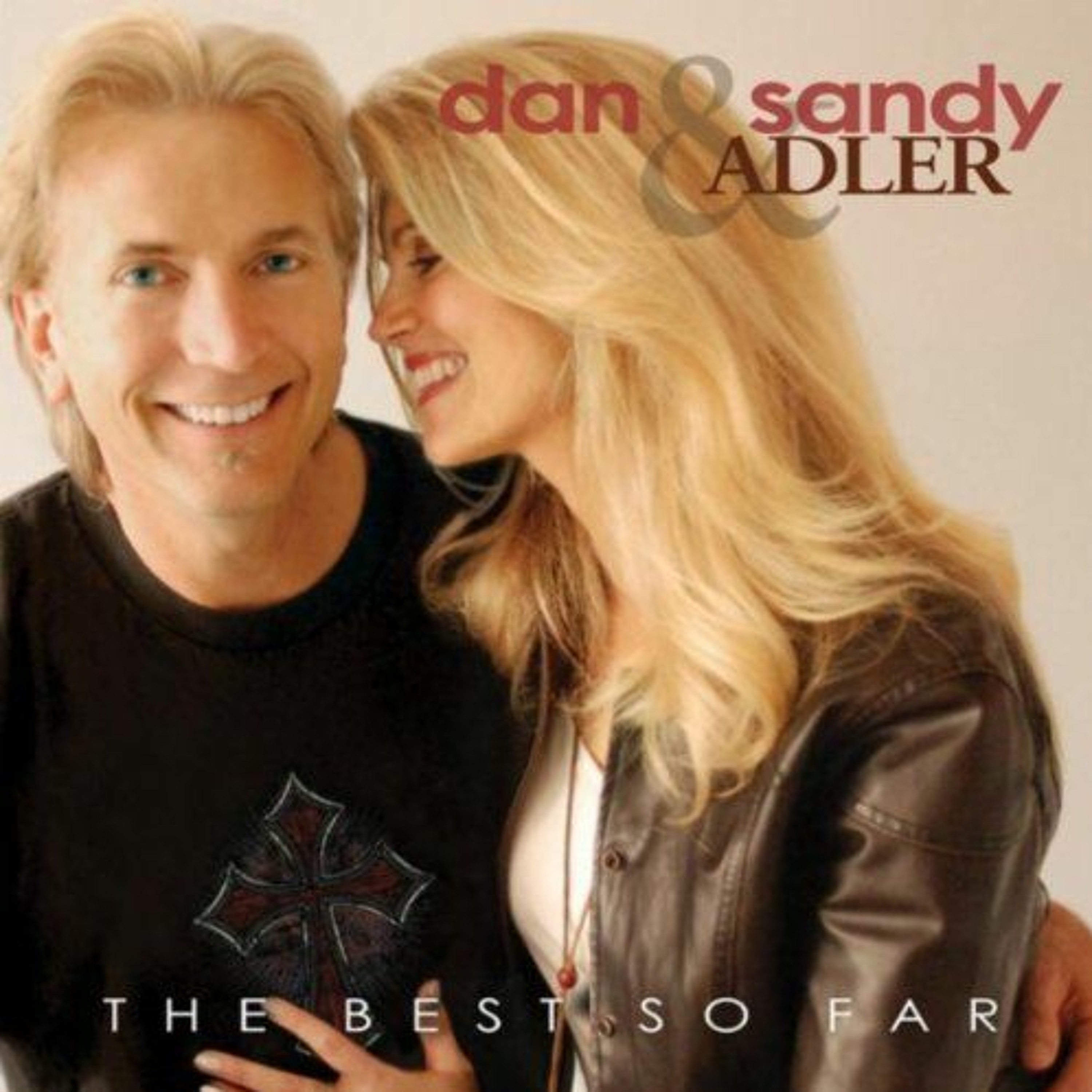 Heart of the City Radio