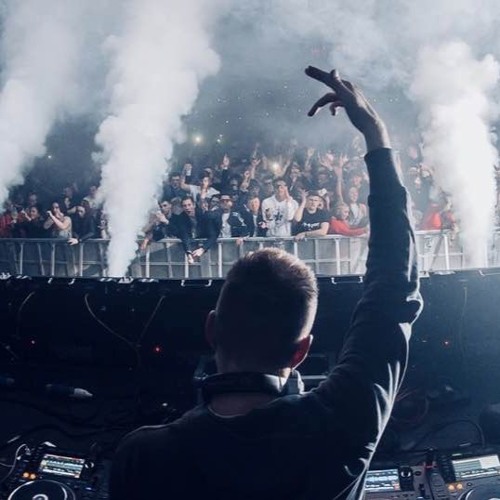 FREE DOWNLOAD! '17' JAMIE DUGGAN & BOODA BOOTLEG MIX