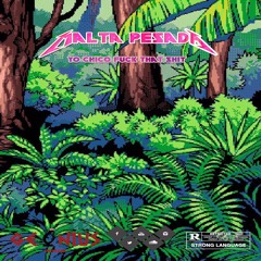 Agercio Penelas - Batman Wouw ! (Proud. By Beatz Era)