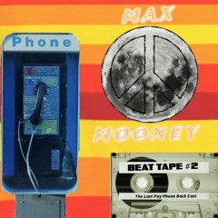 But Wait...Before You Dream!