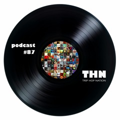 THN - podcast #87