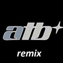Extazy Atb Remix 2018