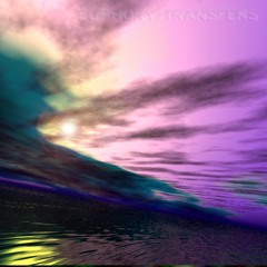 Synthwave TOP3