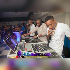 Instagram Sundays Strictly Business (Jason 13 X DJ Focus) LS Nite Life Sound 03/04/18