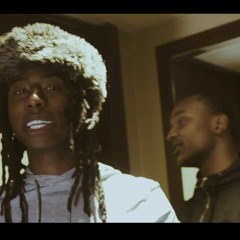 Taysav, Nueskii - Decent