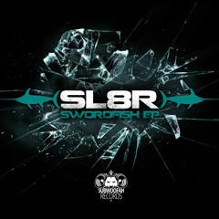 Sl8r - Swordfish - Clip