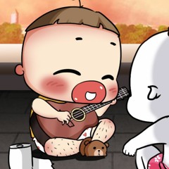Bài Ca Tặng Vợ =))))  - Quỳnh Aka