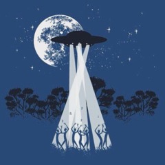 Infected Mushroom-Shakawkaw