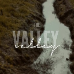 The Valley