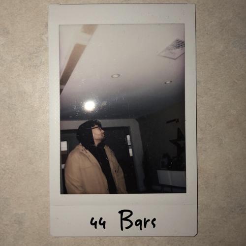 Stream 44 Bars by IAmJosephMuniz | Listen online for free on SoundCloud