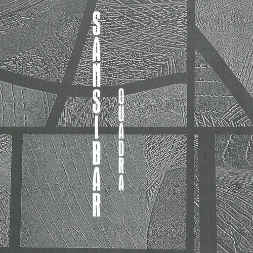Sansibar - Stereo Hemisphere