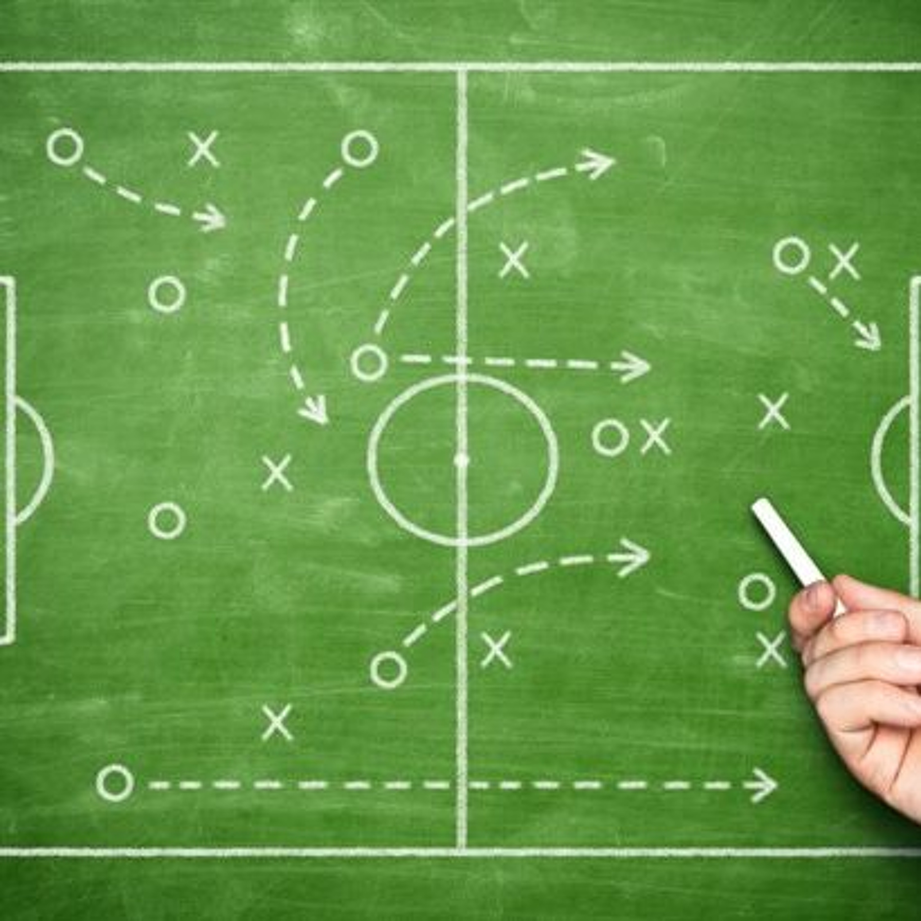 The Botham Line: Manchester United v Liverpool Sat 10 Mar