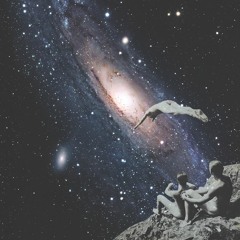 Diving Radio - Música para nadar