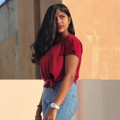 Bulbul Ehee Dheynuhey - Aminath Saina Mohamed Rasheed