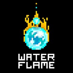 Waterflame - Glorious Morning (Hardstyle Remix by NoZ) [151]