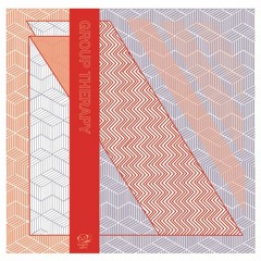 Group Therapy - Room At The Top