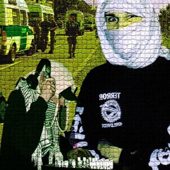 Autonoma 2k18 Short Core Mix