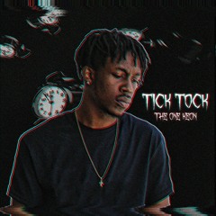 Tick Tock (single)