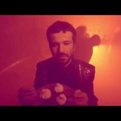 ARJEVANI & EREKLE - NARKATAKATA