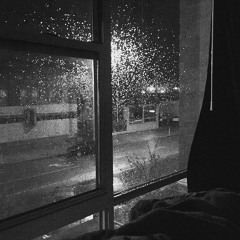 ｍｉｄｎｉｇｈｔ ｒａｉｎｆａｌｌ ｆｉｌｌｓ ｍｙ ｓｏｕｌ ー暗運ツ浦