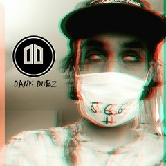 Dabasaurus X Diabolikal-Maximum Fire Power