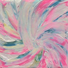 2018 월간 윤종혁 2월호 [I Can`t Take My Eyes Off You] (Prod. by Unkwn6oy)