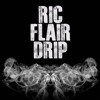 21 Savage Offset Metro Boomin Ric Flair Drip Remix By Omar Bryan Jamaica Mash Up Mp3