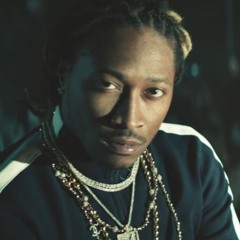 FUTURE - HECTIC *NEW UNRELEASED SONG 2018*