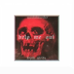 mentalmurder x depth strida - help me out