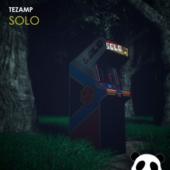 Tezamp - Solo