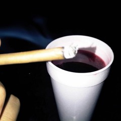 Vloody Wrist (prod.KILLKUJO)