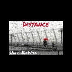 Distance