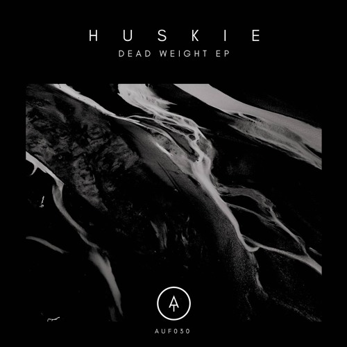 HUSKIE - Cajun Dream Catcher