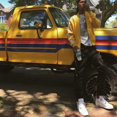 GET IT [Prod. 2 piece]