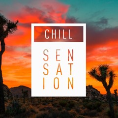 David Guetta, Martin Garrix & Brooks - Like I Do (Tom Bourra Remix)