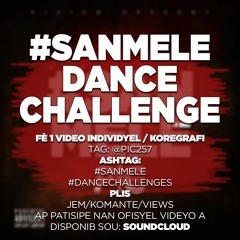 SanMele