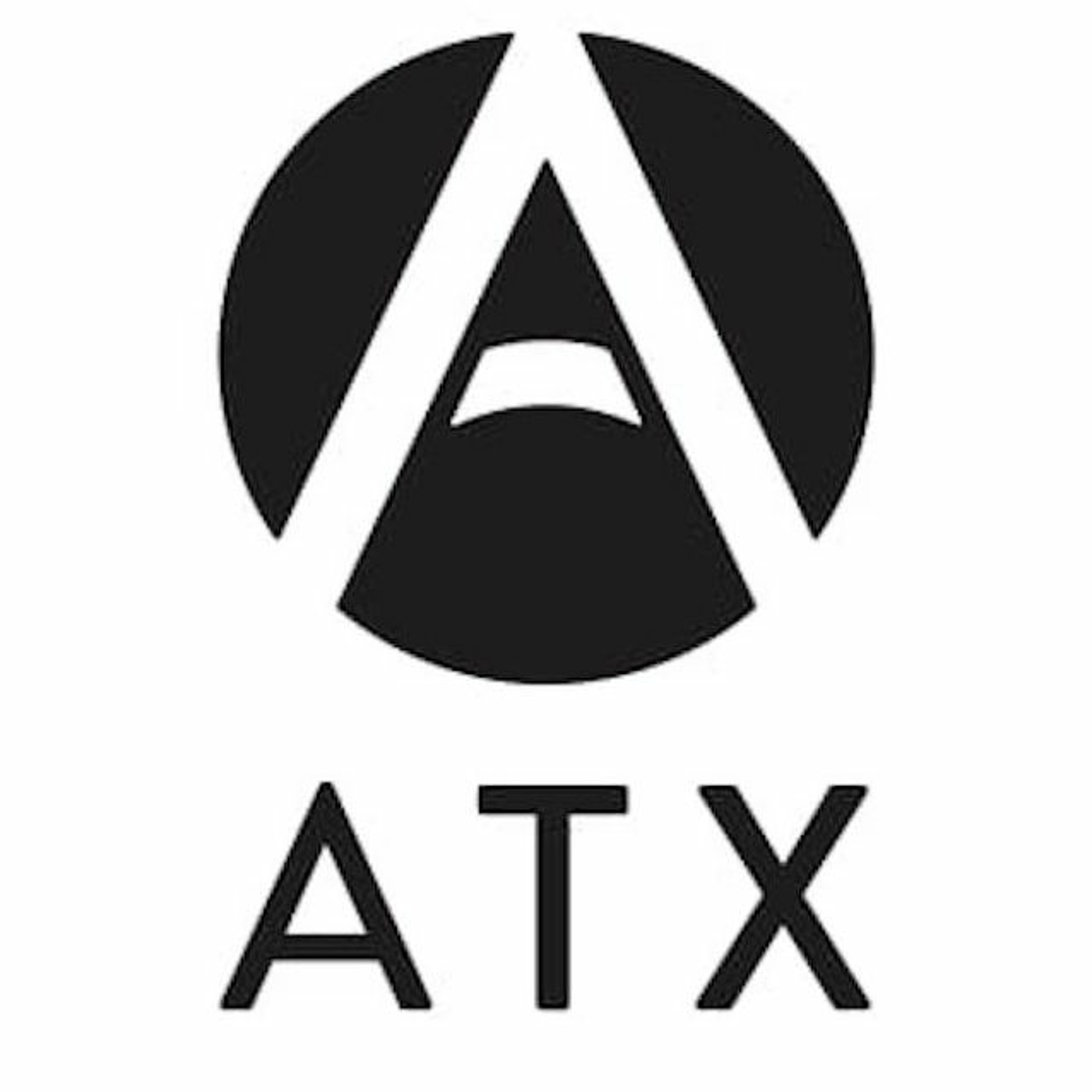 Antioch ATX Podcast