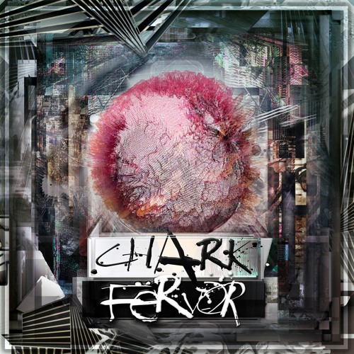 Chark - Fervor [PREMIERE]