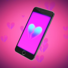 Cry Alone (Lyric Video In Description)