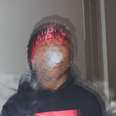 Catch A Vibe (feat. Bosa & Runaway)