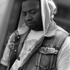 Ralel - Meteor Shower