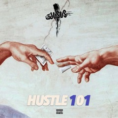 Hustle 101