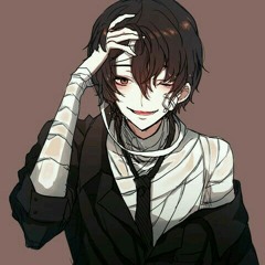 Suicide song (Miku-male ver.)