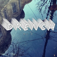 ~FREE~ LoFi/Chill Instrumental Boom Bap Type Beat "DRENCH" (2018 Instrumental)